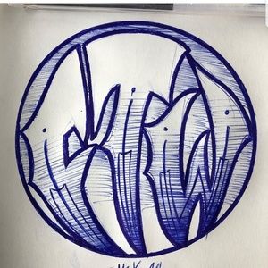 Meet your Posher, Mitchell